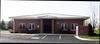 3697 Darlene Ct photo